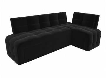 Кухонный диван Люксор