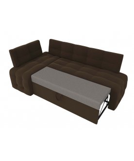 Кухонный диван Сафира