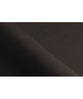 Кухонный диван Люксор