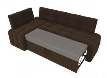 Кухонный диван Люксор