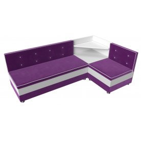 Кухонный диван Милан