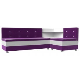 Кухонный диван Милан