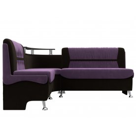 Кухонный диван Сидней