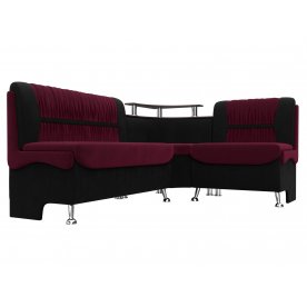 Кухонный диван Сидней