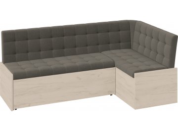 Кухонный диван Форест