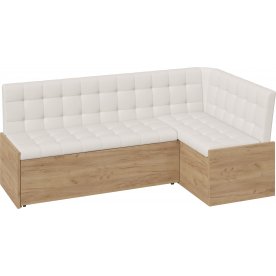 Кухонный диван Форест со спальным местом