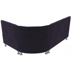 Кухонный диван угловой Феникс