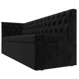 Кухонный диван угловой Маркиз