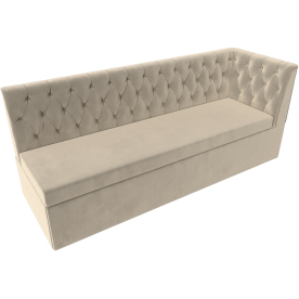 Кухонный диван угловой Маркиз