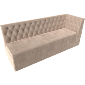 Кухонный диван угловой Маркиз