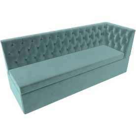 Кухонный диван угловой Маркиз