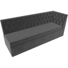 Кухонный диван угловой Маркиз