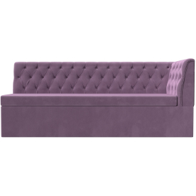 Кухонный диван угловой Маркиз