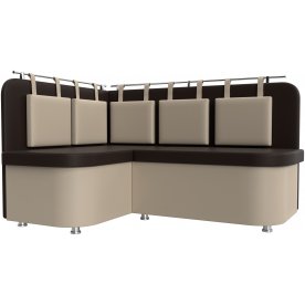 Кухонный диван Уют-2