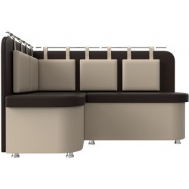 Кухонный диван Уют-2