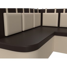 Кухонный диван Уют-2