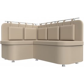 Кухонный диван Уют-2