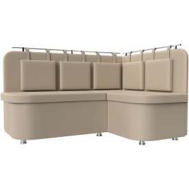 Кухонный диван Уют-2