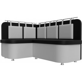 Кухонный диван Уют-2