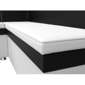 Кухонный диван Уют