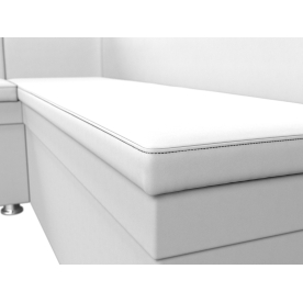 Кухонный диван Уют