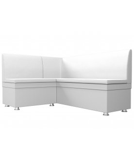 Кухонный диван Уют