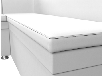 Кухонный диван Уют