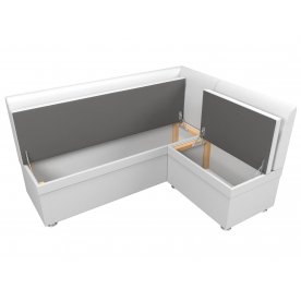 Кухонный диван Уют