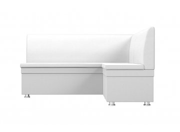 Кухонный диван Уют