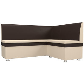 Кухонный диван Уют