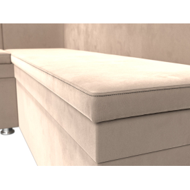 Кухонный диван Уют