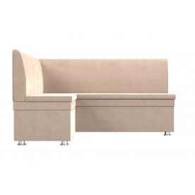 Кухонный диван Уют