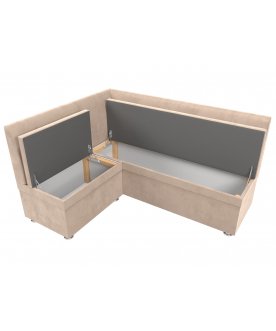 Кухонный диван Уют