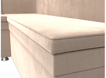 Кухонный диван Уют