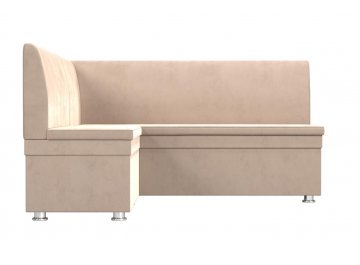 Кухонный диван Флоренс