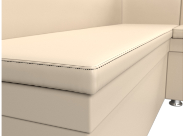 Кухонный диван Уют