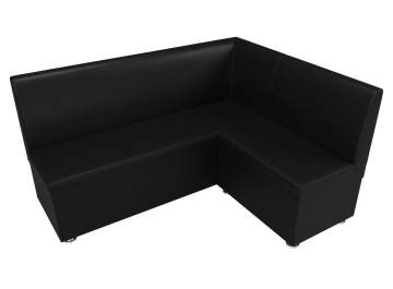 Кухонный диван Уют