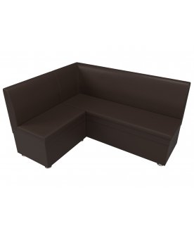 Кухонный диван Флоренс