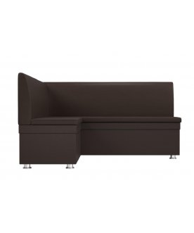 Кухонный диван Флоренс