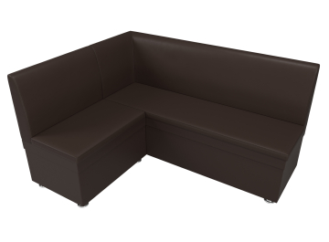 Кухонный диван Уют