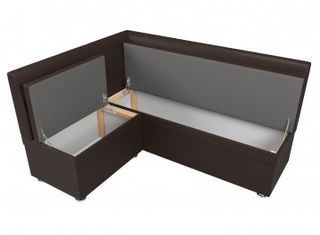 Кухонный диван Уют