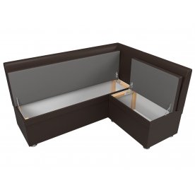 Кухонный диван Уют