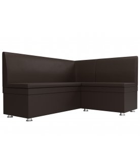 Кухонный диван Уют