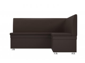 Кухонный диван Уют