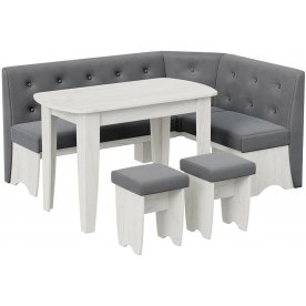 Кухонный уголок Барселона