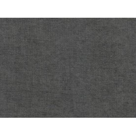 Диван Cosmo 158-140 R правый