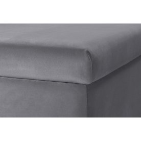 Кухонный уголок Лео 1320