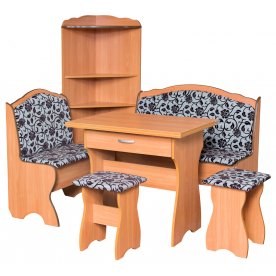 Кухонный уголок Елена-2