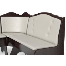 Кухонный уголок Елена-8