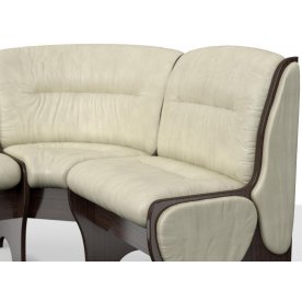 Кухонный уголок Комфорт-Аленка 12